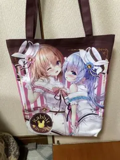 激レア ココチノ アクリルキーホルダー - メルカリ