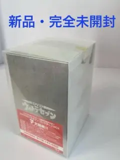 DVDウルトラセブン コレクターズBOX 初回限定生産 Amazon.co.jp: DVDウルトラセブン コレクターズBOX (初回限定