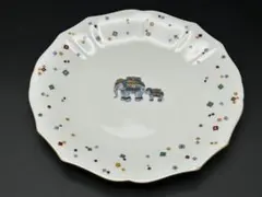 2025年最新】ナルミ 象の人気アイテム - メルカリ