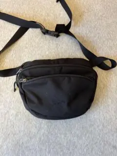 ARC'TERYXウエストポーチ