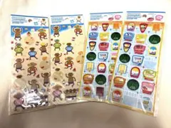 Item thumbnail for item 1e7099a3-40fa-4167-9ed9-6dd53cc48ea1