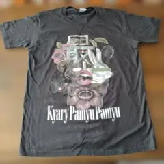 2025年最新】きゃりーぱみゅぱみゅ ライブの人気アイテム - メルカリ