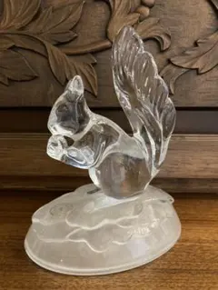 2025年最新】北海道小樽市 北一硝子の人気アイテム - メルカリ