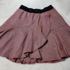 佳奈様 リクエスト 2点 まとめ商品