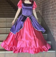 2025年最新】シンデレラ dハロの人気アイテム - メルカリ