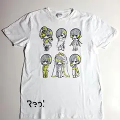 2026年最新】reol tシャツの人気アイテム - メルカリ