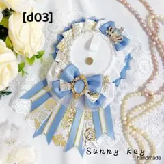 Item thumbnail for item 71855efc-b043-4c82-9037-c49964ed3d7e