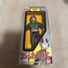 2025年最新】ショッカーライダーNoの人気アイテム - メルカリ