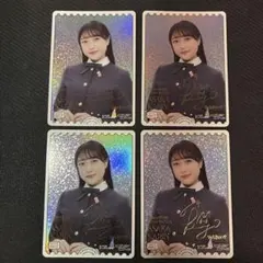 2026年最新】久保田未夢 アイドルの人気アイテム - メルカリ