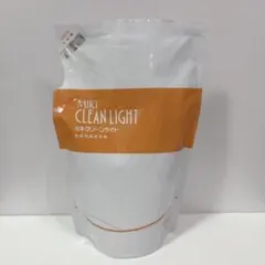 Item thumbnail for item 100c67de-ed15-4562-ae8b-c14d31411cf8