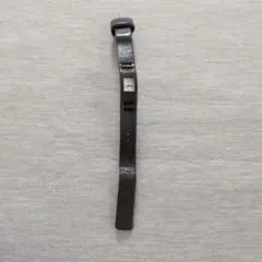 ズッカ　チューインガム　時計　レザーのサムネイル