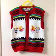 Item thumbnail for item afad2449-0b58-4a40-b4e4-daecb48af71f