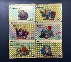 K2様 専用 オーダー品