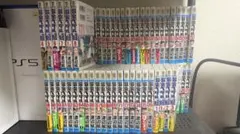 2026年最新】弱虫ペダル スペアバイク1.1の人気アイテム - メルカリ