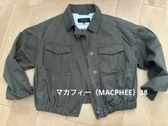 Item thumbnail for item 5562fb42-59d4-42e0-aec1-7d88bf2c2264