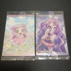 めぐみ様 リクエスト 3点 まとめ商品