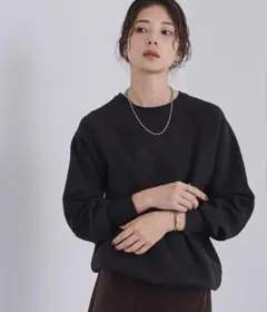 ユアーズ ニット