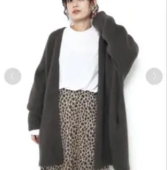 マイカ&ディール