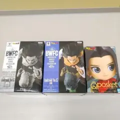 Item thumbnail for item 83f39b9e-9f10-42f6-b8e3-1a9c5b30ca65