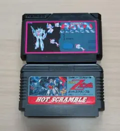 2025年最新】マクロス ファミコンの人気アイテム - メルカリ