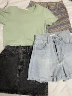 Item thumbnail for item ee57839d-1553-412b-ba78-a65925edafa3