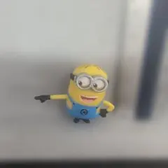 Item thumbnail for item df518c0a-34a1-4414-b334-3a12d602143b