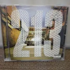 213 - Snoop Dogg, Warren G, Nate Dogg