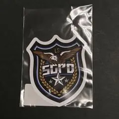 2026年最新】ストグラ sgpdの人気アイテム - メルカリ