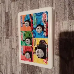 Item thumbnail for item 19fe6351-ee1a-4f6a-b4d5-ca0d50c5dbd1