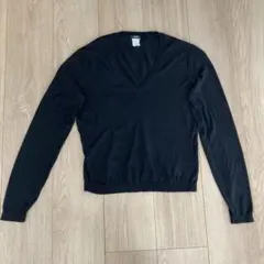 Item thumbnail for item dd9ce877-9960-483b-8fc9-d74a91adefcc