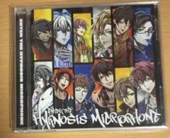 「ヒプノシスマイク-Division Rap Battle-」～Enter t…