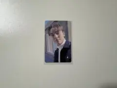 SEVENTEEN attacca ラキドロ powerstation バーノン