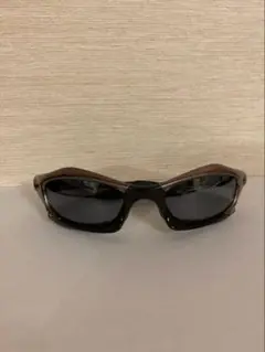 OAKLEY オークリーサングラス