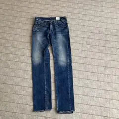 リーバイス レディース ハート