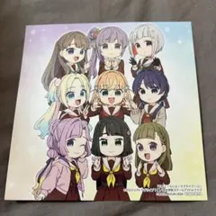 2026年最新】メンバーカード 蓮ノ空の人気アイテム - メルカリ