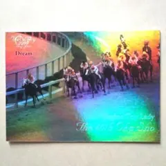 VICTORY 2000，ハギノトップレディ【3点300円】