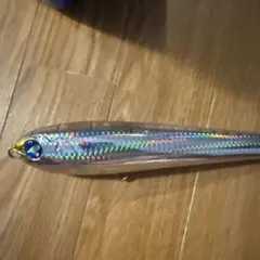 BlueBlue ガチペン 200 トップウォーター ルアーのサムネイル