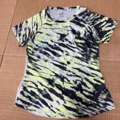 PUMA レディース　Sサイズ　美品