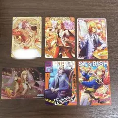 Item thumbnail for item b2244e83-78d0-453f-bb7a-7ba8a53f5f8d