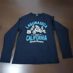 Item thumbnail for item 16343af7-1c85-48c8-b31b-7358352ead95