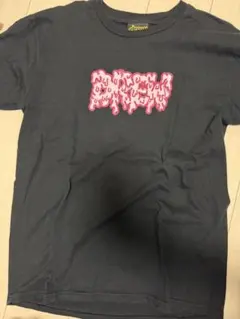 drew house Tシャツ ドリューハウス
