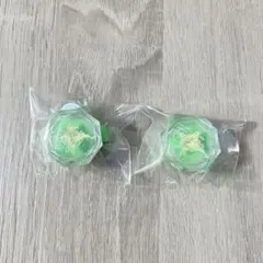 春川宙　リンライ