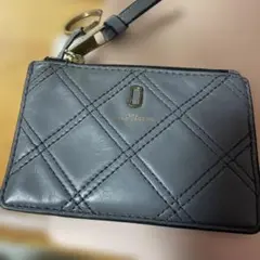 MARC JACOBS グレーフラグメント