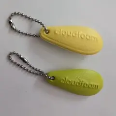 Item thumbnail for item 5328b362-ffb5-4832-83f5-c5383638eeec