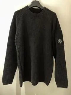 90s’ C.P.COMPANY ハイネックニット XL ヴィンテージ C.P.COMPANYのニット・セーター検索結果|古着・中古品の通販サイト