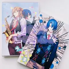 うたの☆プリンスさまっ♪ マジLOVE1000% 2 DVD