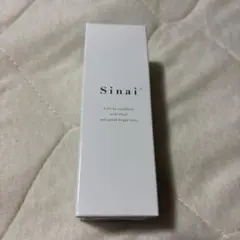 HAN.d Sinai デオドラントジェル 制汗剤 30ml - メルカリ
