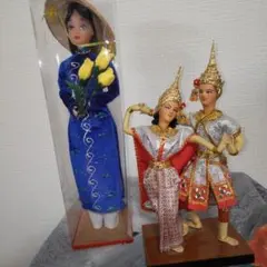 Item thumbnail for item fdcc9005-9469-4a95-bf23-8df665c21a59