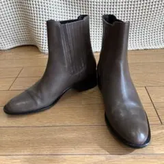 Item thumbnail for item 5659c512-e426-4337-950c-2cd66ee3cdac