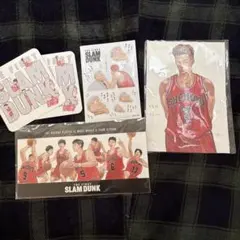 Item thumbnail for item 01147b28-ed34-4c39-8853-c79b3d0ff8e5